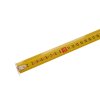 70824 7 svinovaci metr 7 5 m x 25 mm oboustranny 6 60