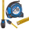 70824 svinovaci metr 7 5 m x 25 mm oboustranny 6 60