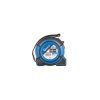 70824 1 svinovaci metr 7 5 m x 25 mm oboustranny 6 60