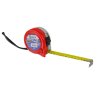 70827 svinovaci metr 7 5 m x 25 mm s magnetem 6 60