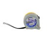 70827 2 svinovaci metr 7 5 m x 25 mm s magnetem 6 60