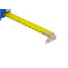 70827 4 svinovaci metr 7 5 m x 25 mm s magnetem 6 60