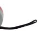70827 5 svinovaci metr 7 5 m x 25 mm s magnetem 6 60