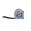 70827 7 svinovaci metr 7 5 m x 25 mm s magnetem 6 60