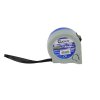 70827 8 svinovaci metr 7 5 m x 25 mm s magnetem 6 60