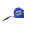 70827 9 svinovaci metr 7 5 m x 25 mm s magnetem 6 60
