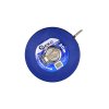 70830 svinovaci metr pvc 20 m 60