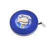 70830 1 svinovaci metr pvc 20 m 60