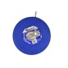 70833 svinovaci metr pvc 30 m 60