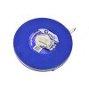 70833 1 svinovaci metr pvc 30 m 60