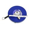 70833 2 svinovaci metr pvc 30 m 60