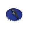 70836 3 svinovaci metr pvc 50 m 40