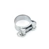70893 svorka gbs w1 29 31 mm 10 50 200