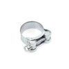 70893 1 svorka gbs w1 29 31 mm 10 50 200