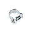 70902 svorka gbs w1 40 43 mm 10 50 200