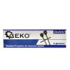 70971 2 sablona meritko pro otvory dlazdic 2 hlavy 50