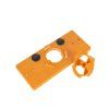 70983 2 sablona pro vrtani otvoru pro panty frezy 15 35 mm 20