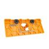 70983 4 sablona pro vrtani otvoru pro panty frezy 15 35 mm 20