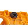 70983 6 sablona pro vrtani otvoru pro panty frezy 15 35 mm 20