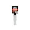71013 1 sestihranna dlouha nasadka 1 2 13 mm tvardy 10 50