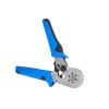 71040 1 sestihranna lisovaci kleste na objimky 0 25 6 mm2 50