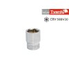 71055 sestihranna nasadka 1 2 12 mm tvardy 10 100