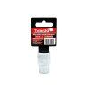 71055 1 sestihranna nasadka 1 2 12 mm tvardy 10 100