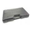 7134 13 14553 6 klice nastrcne 12 hrane 21 ks 3 4 19 50 mm