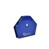 71343 sestihranny magneticky uhelnik 25 kg 24