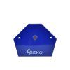 71343 1 sestihranny magneticky uhelnik 25 kg 24