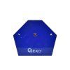 71346 1 sestihranny magneticky uhelnik 37 5 kg 24