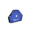 71349 sestihranny magneticky uhelnik 12 5 kg 48