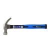71352 sevcovsky kladivo 500 g r fiberglass geko premium 12 24 36