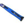 71352 2 sevcovsky kladivo 500 g r fiberglass geko premium 12 24 36