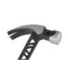 71355 3 sevcovsky kladivo 560 g anti shock monoblock 24