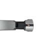 71355 4 sevcovsky kladivo 560 g anti shock monoblock 24