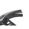 71355 5 sevcovsky kladivo 560 g anti shock monoblock 24