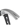 71355 6 sevcovsky kladivo 560 g anti shock monoblock 24