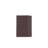 71358 4 sikmy brusny kotouc 125 x 90 x 25 mm p220 250