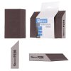 71358 5 sikmy brusny kotouc 125 x 90 x 25 mm p220 250