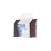 71358 sikmy brusny kotouc 125 x 90 x 25 mm p220 250