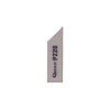 71358 1 sikmy brusny kotouc 125 x 90 x 25 mm p220 250