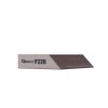 71358 3 sikmy brusny kotouc 125 x 90 x 25 mm p220 250