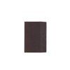 71361 4 sikmy brusny kotouc 125x90x25mm p100 250