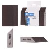 71361 5 sikmy brusny kotouc 125x90x25mm p100 250