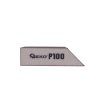 71361 2 sikmy brusny kotouc 125x90x25mm p100 250