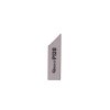 71364 sikmy brusny kotouc 125x90x25mm p120 250