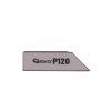 71364 1 sikmy brusny kotouc 125x90x25mm p120 250