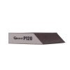 71364 2 sikmy brusny kotouc 125x90x25mm p120 250