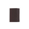 71364 3 sikmy brusny kotouc 125x90x25mm p120 250
